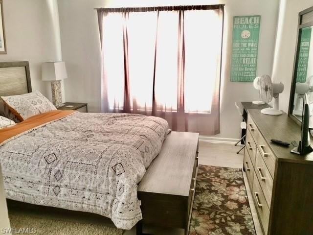 489 Tallwood St #B101 - Photo 7 of 18