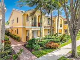 featured image of 14700 Escalante Way