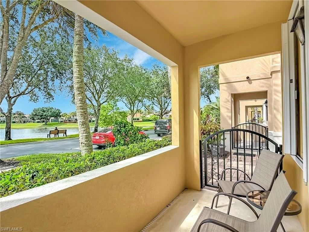 14700 Escalante Way - Photo 3 of 50