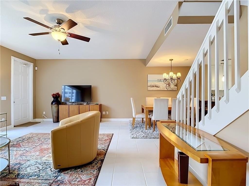 14700 Escalante Way - Photo 5 of 50