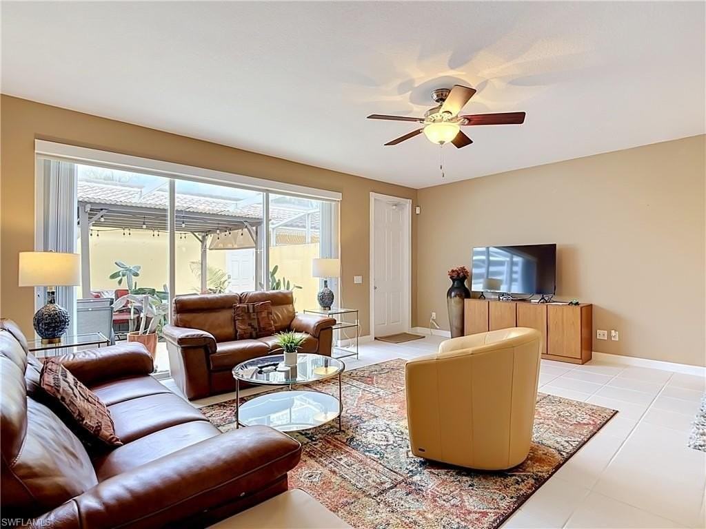 14700 Escalante Way - Photo 6 of 50