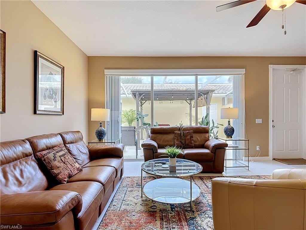 14700 Escalante Way - Photo 7 of 50