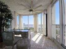5550 Heron Point Dr #903 - Photo 1 of 1