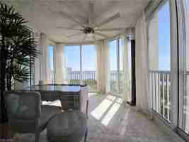 featured image of 5550 Heron Point Dr #903