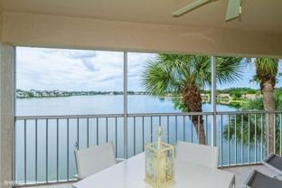 2885 Citrus Lake Dr #N305 - Photo 1 of 1