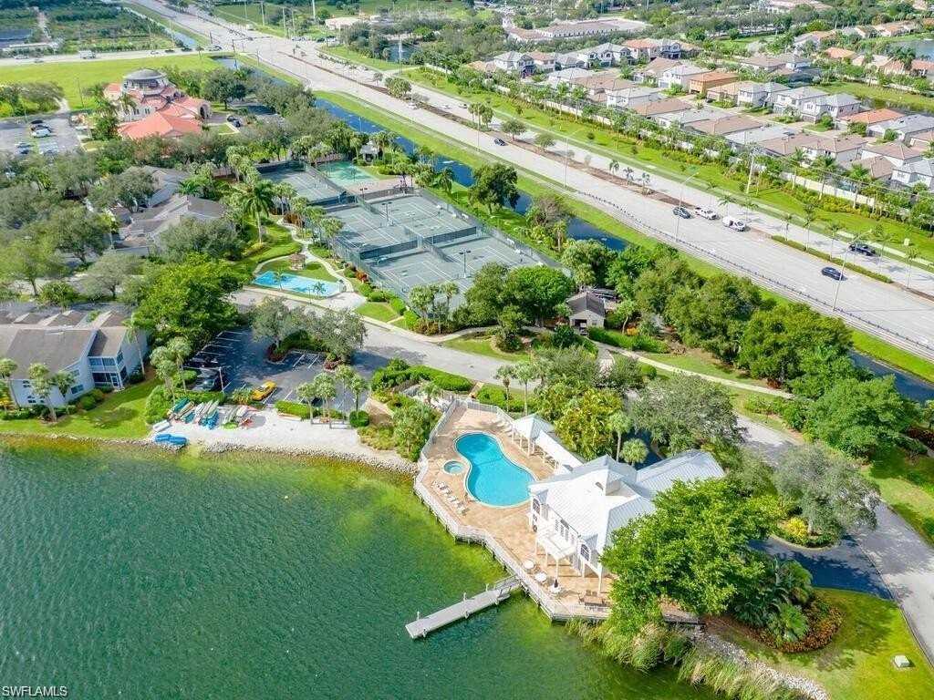 2885 Citrus Lake Dr #N305 - Photo 3 of 40