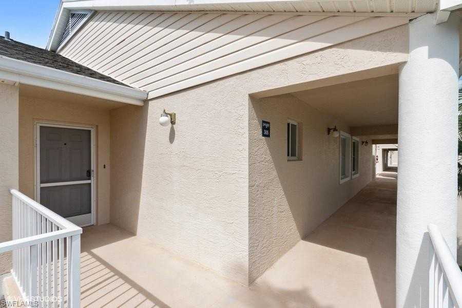 2885 Citrus Lake Dr #N305 - Photo 5 of 40