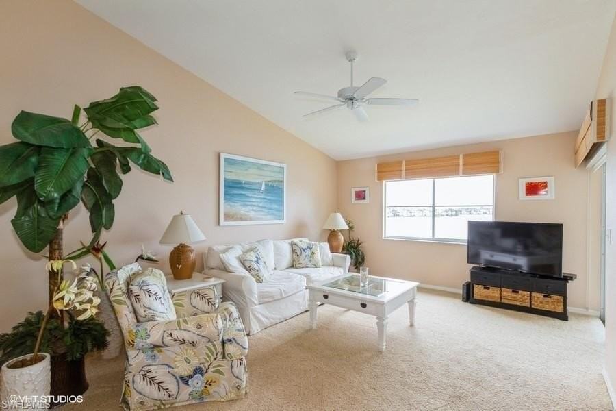 2885 Citrus Lake Dr #N305 - Photo 6 of 40