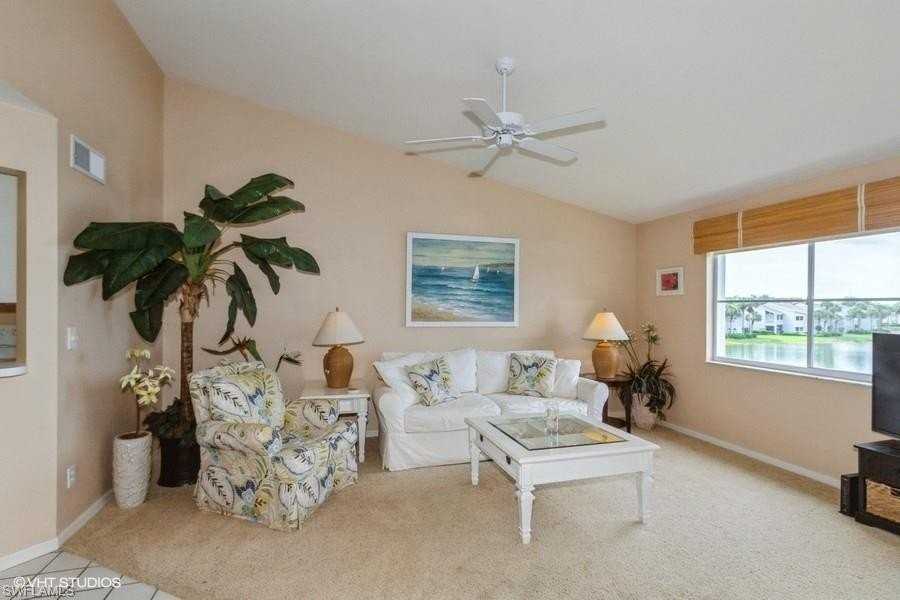 2885 Citrus Lake Dr #N305 - Photo 7 of 40