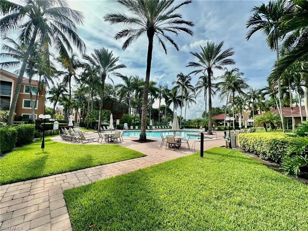 1230 Reserve Way #304