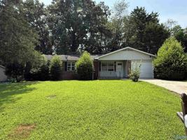featured image of 5020 Ortega Cir Nw