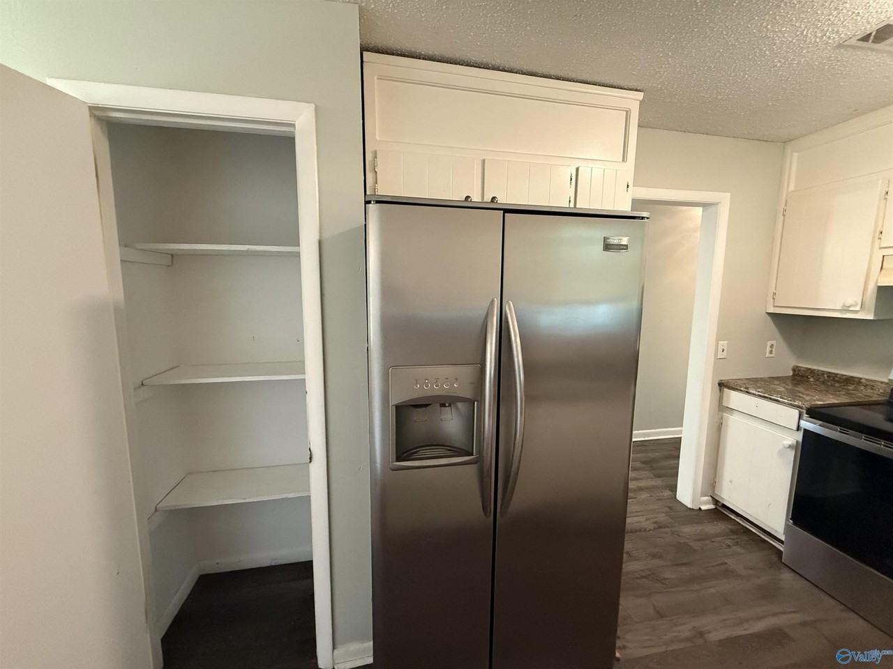 5020 Ortega Cir Nw - Photo 6 of 17