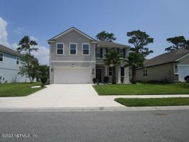 featured image of 742 Northside Dr S