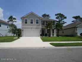 742 Northside Dr S - Photo 1 of 1