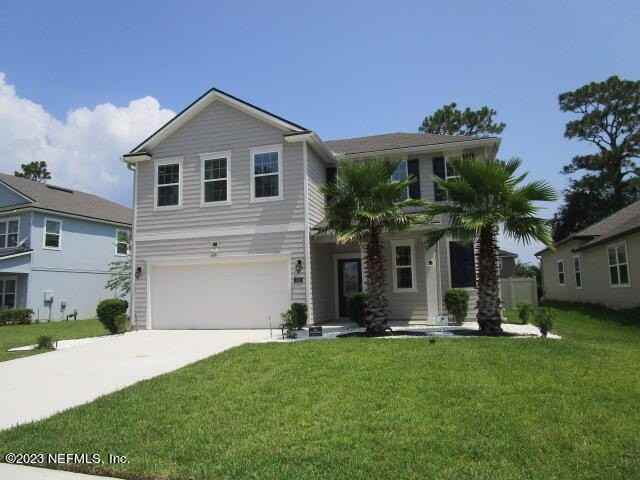 742 Northside Dr S - Photo 2 of 41