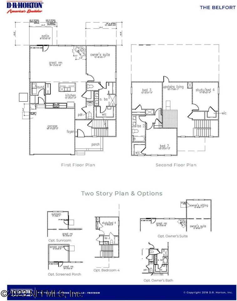 742 Northside Dr S - Photo 4 of 41