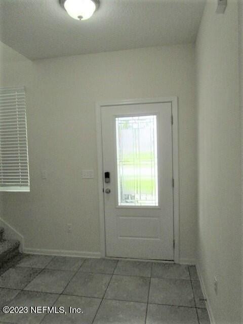 742 Northside Dr S - Photo 6 of 41