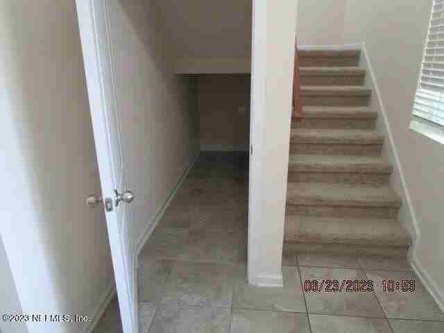 742 Northside Dr S - Photo 7 of 41