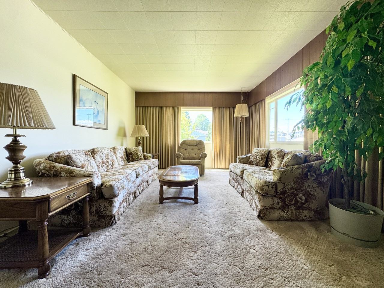 2821 Saint Johns Street - Photo 7 of 34