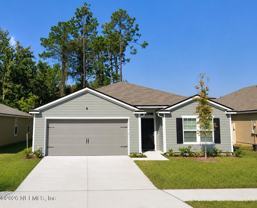 2014 Garrison Way - Photo 1 of 1