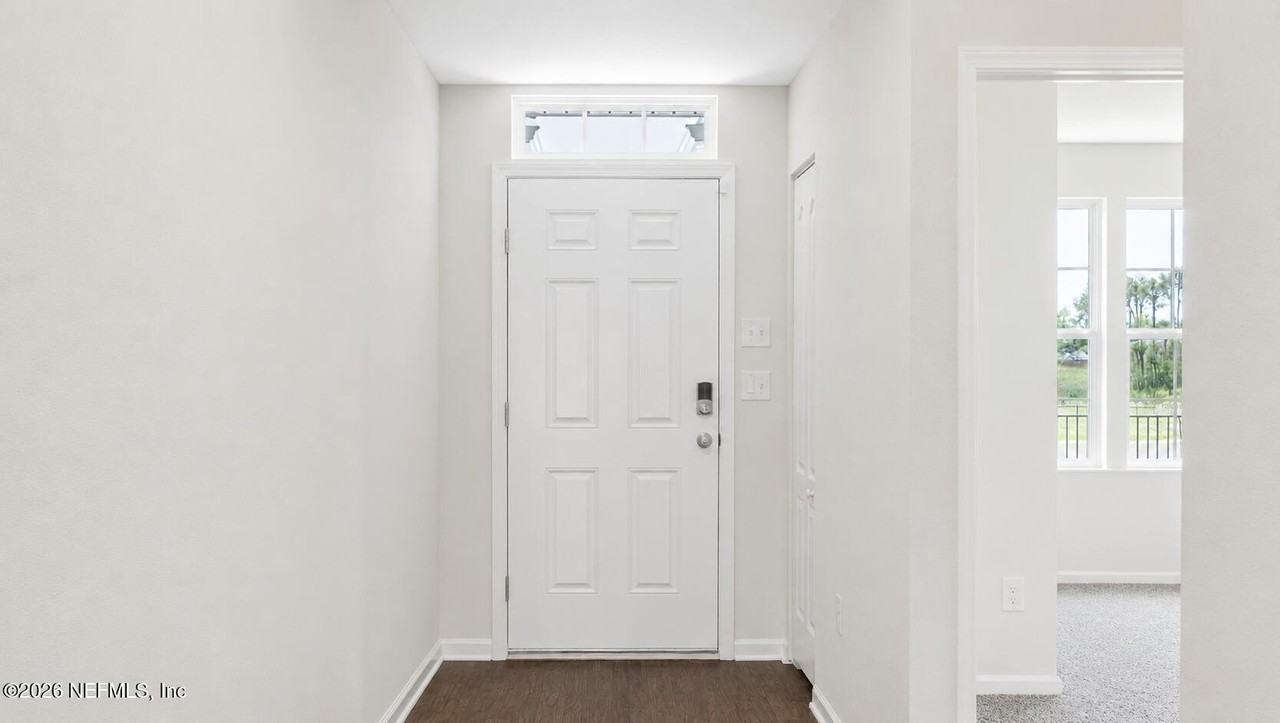 2014 Garrison Way - Photo 2 of 6