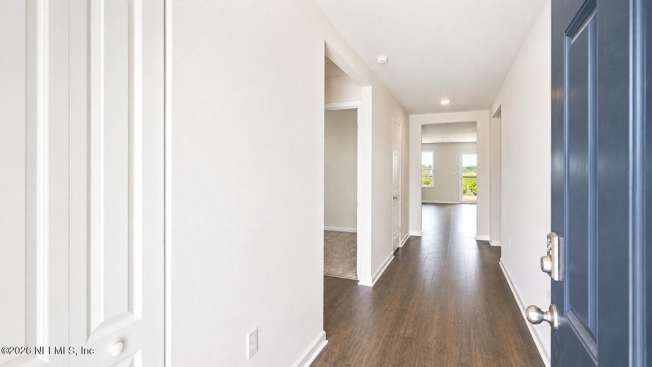 2014 Garrison Way - Photo 3 of 6