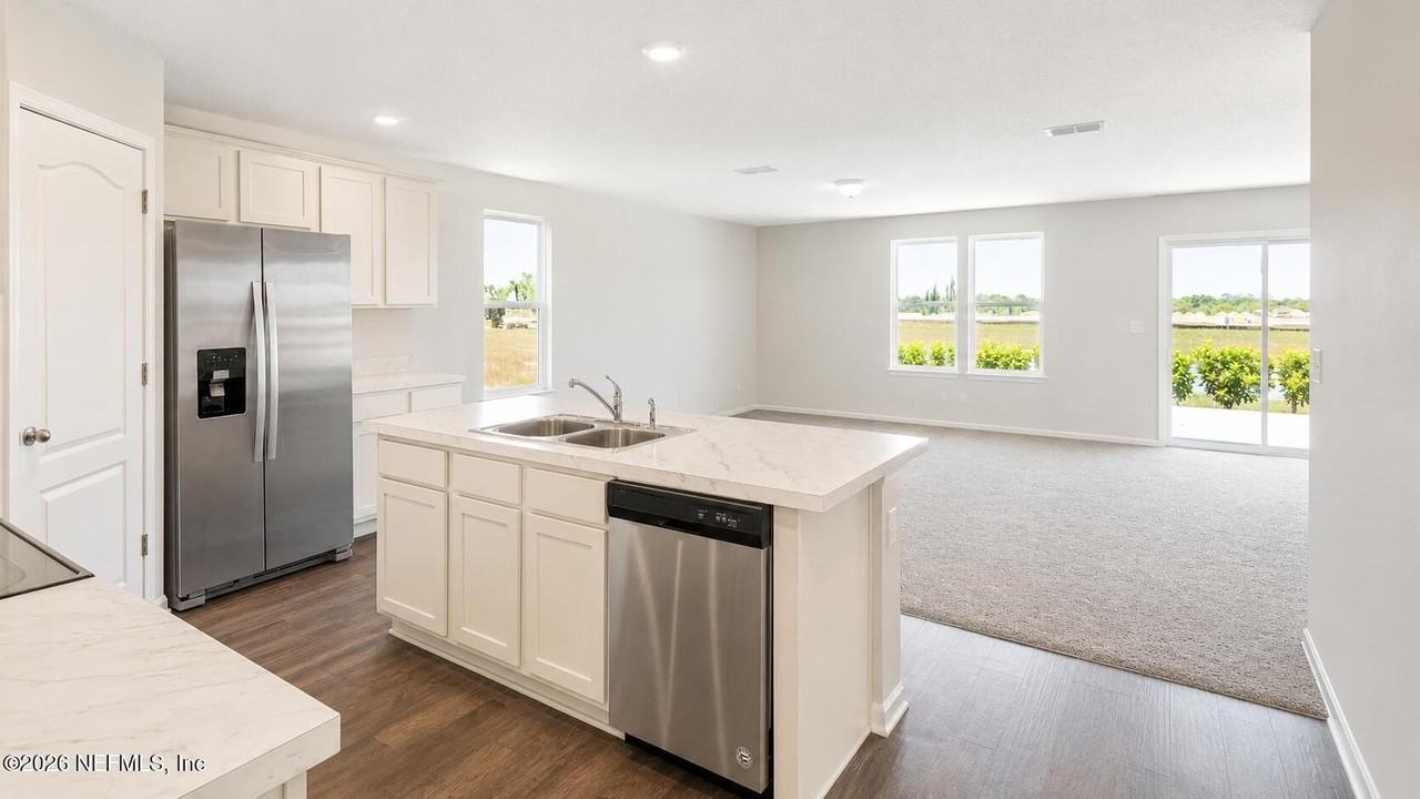 2014 Garrison Way - Photo 5 of 6