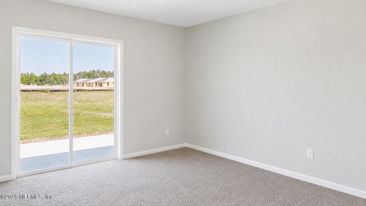 2014 Garrison Way - Photo 6 of 6