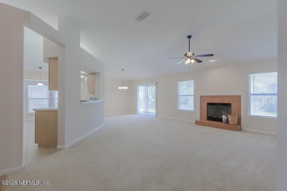 4359 Ripken Cir E - Photo 2 of 30