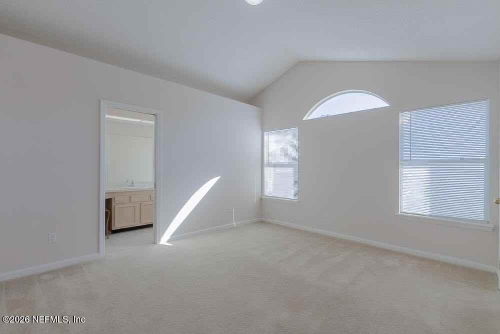 4359 Ripken Cir E - Photo 4 of 30