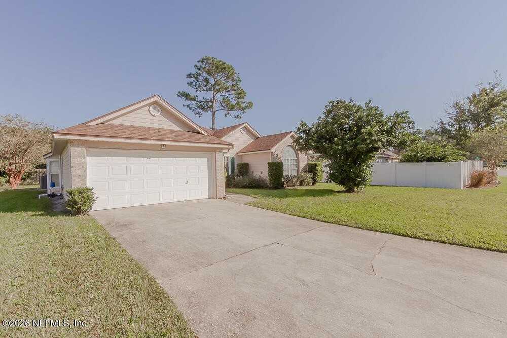 4359 Ripken Cir E - Photo 5 of 30