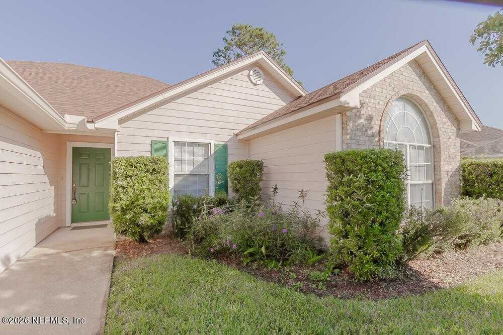 4359 Ripken Cir E - Photo 6 of 30