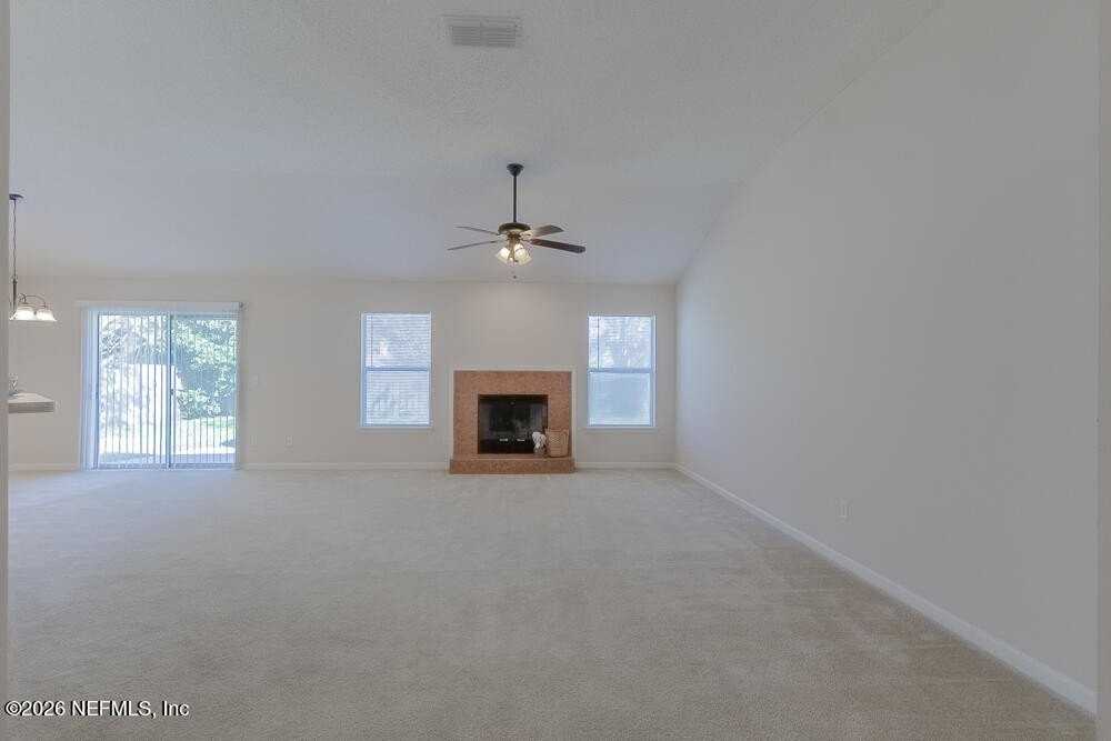 4359 Ripken Cir E - Photo 7 of 30