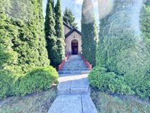 2821 Saint Johns Street - Photo 1 of 1