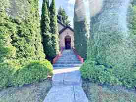 2821 Saint Johns Street - Photo 1 of 1