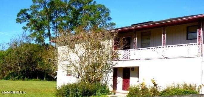 1134 Woodruff Ave #3