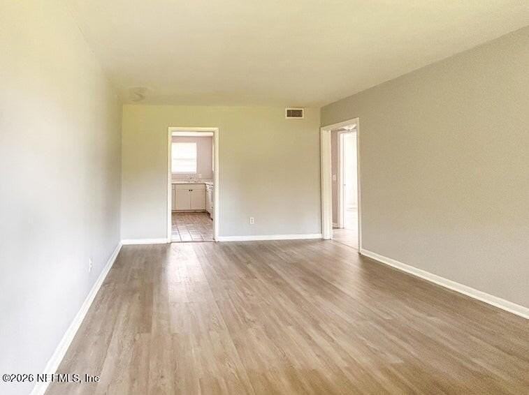 1134 Woodruff Ave #3 - Photo 2 of 7