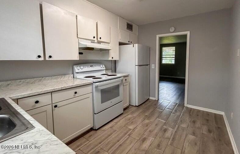 1134 Woodruff Ave #3 - Photo 4 of 7