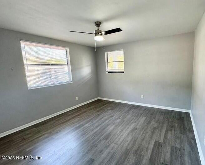 1134 Woodruff Ave #3 - Photo 5 of 7