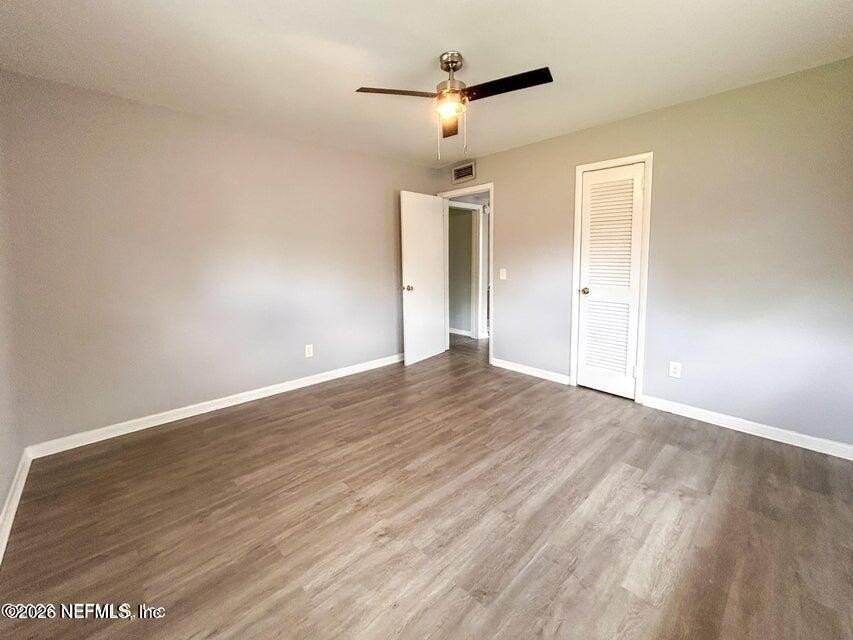 1134 Woodruff Ave #3 - Photo 7 of 7