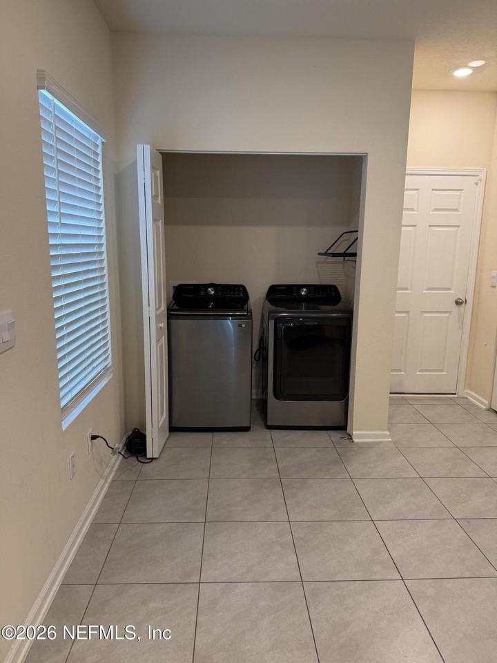 917 Observatory Pkwy - Photo 5 of 11