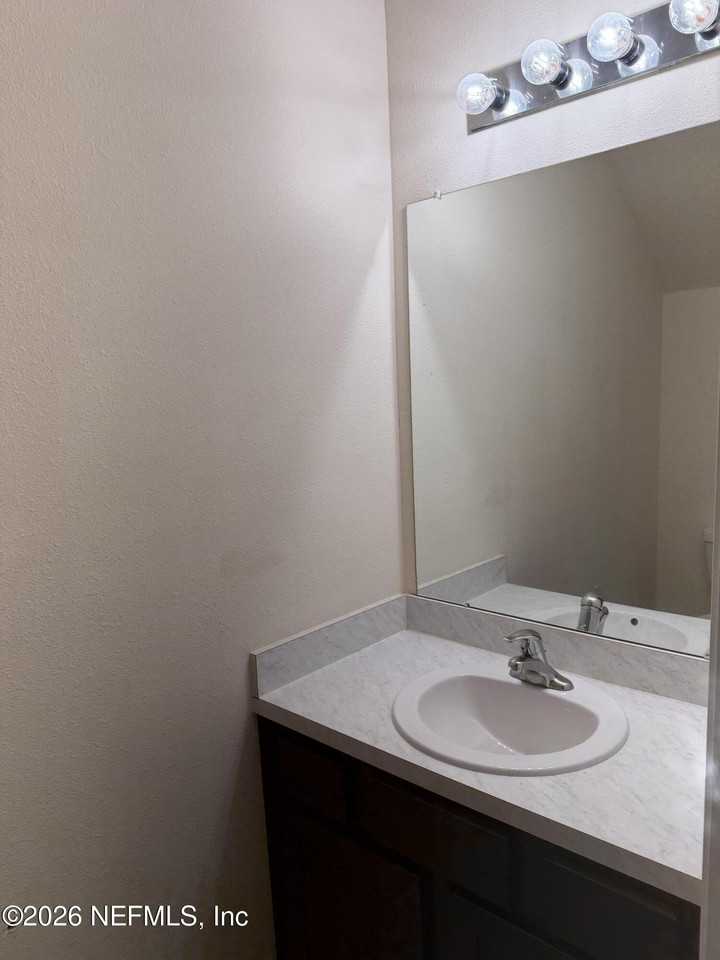 917 Observatory Pkwy - Photo 6 of 11