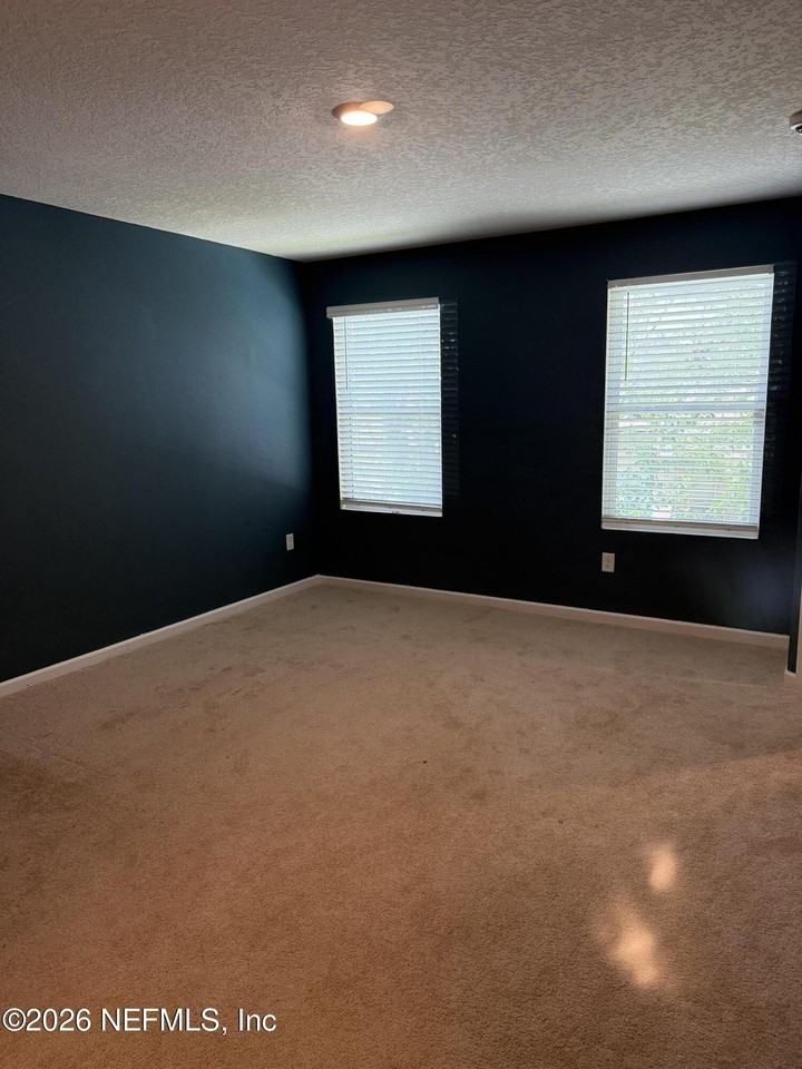 917 Observatory Pkwy - Photo 7 of 11