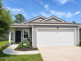 6068 Bucking Bronco Dr - Photo 1 of 1