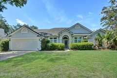 952 Blackberry Ln - Photo 1 of 1