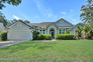 952 Blackberry Ln - Photo 1 of 1