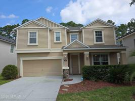 featured image of 180 Thornloe Dr