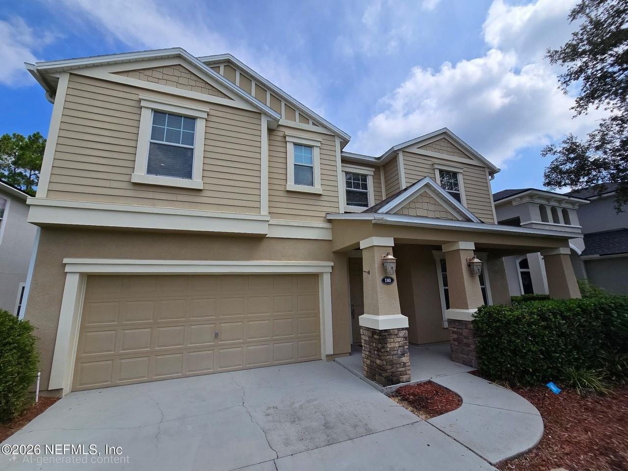 180 Thornloe Dr - Photo 2 of 50