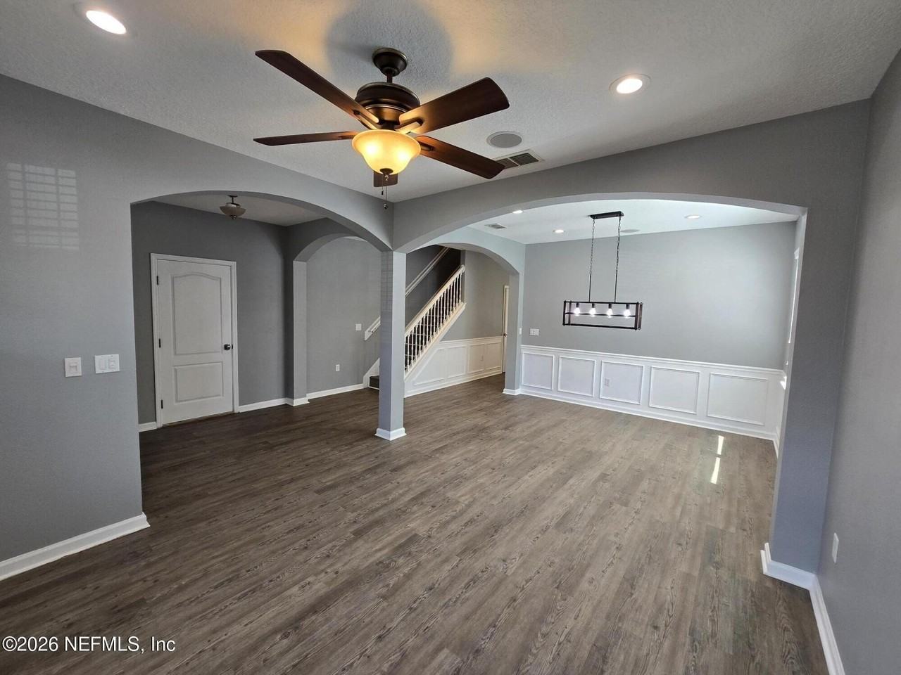 180 Thornloe Dr - Photo 5 of 50