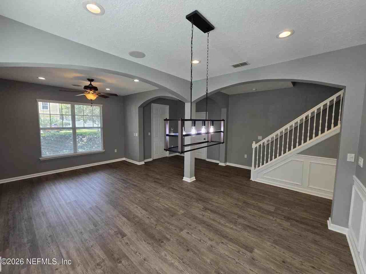 180 Thornloe Dr - Photo 6 of 50